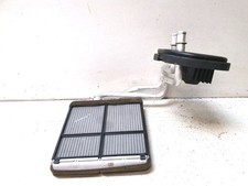 Mercedes-Benz GLK (X204) 2011 Heizungsgebläse Kühler L0329002 Diesel 125kW Mercedes-Benz GLK (X204) 2011 Heizungsgebläse Kühler L0329002 Diesel 125kW