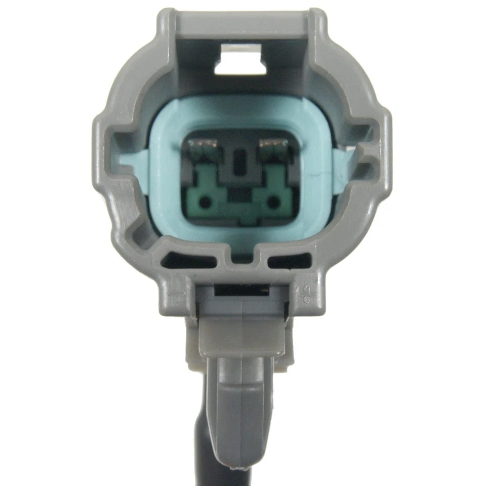 Sensor de velocidad de rueda ABS Standard Motor Products ALS637 para Nissan Frontier 05-23 Foto 3 de 4