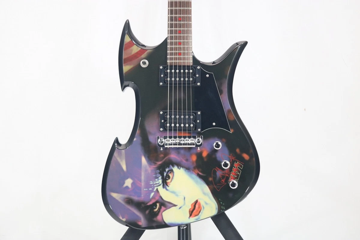 Washburn Ps1800 for sale | eBay