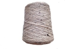 Pure British Wool 2ply   2/9.3 nm   Skiddaw Nep