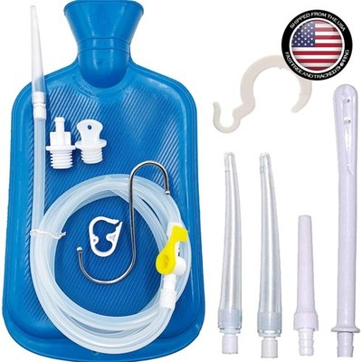 Enema Kit