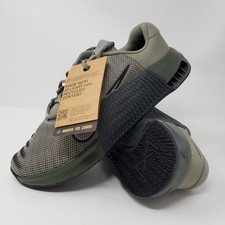 メトコン9 迷彩柄 25.5 Nike Metcon 9 Light Army for Sale | Authenticity Guaranteed | eBay