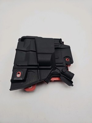 2024-2025 Mazda CX-90 Engine Fuse Relay Junction Box 3.3L AWD 9k OEM KR9R-67-KB1