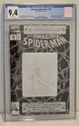 Amazing Spider-Man #365 (Marvel Comics August 1992) CGC 9.4 1st Spider-Man 2099