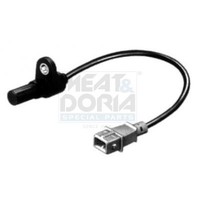 Impulsgeber Kurbelwelle Meat & Doria 87051 FÜR Renault Volvo