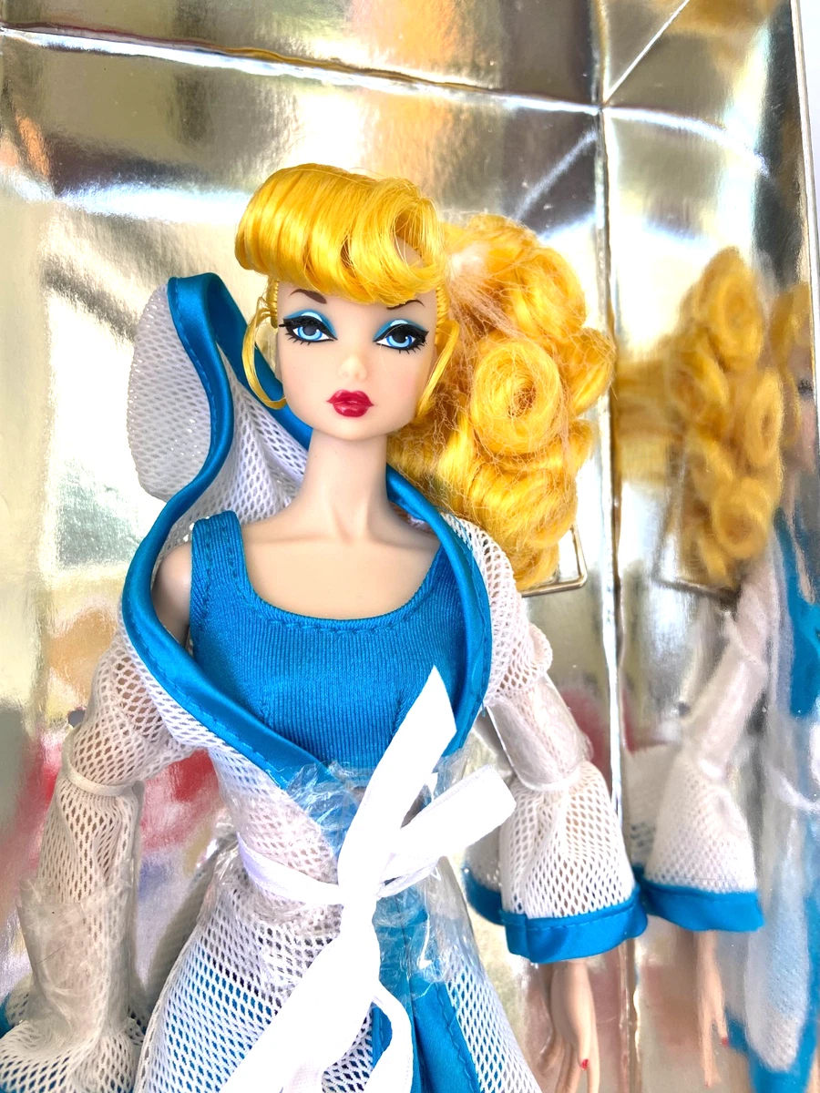 Misaki Doll for sale | eBay