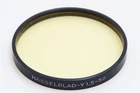Hasselblad 50 Filter Yellow 1.5 - 50 Insert Filter