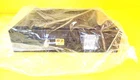 HITRON CDA3-20 DOCSIS 3.0 GIGABIT CABLE MODEM HIGH SPEED INTERNET BLACK RJ-45