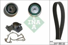 Kit de distribution Hyundai XG