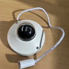 Samsung SNV-6013N Camera 2M 2.8MM WiseNet