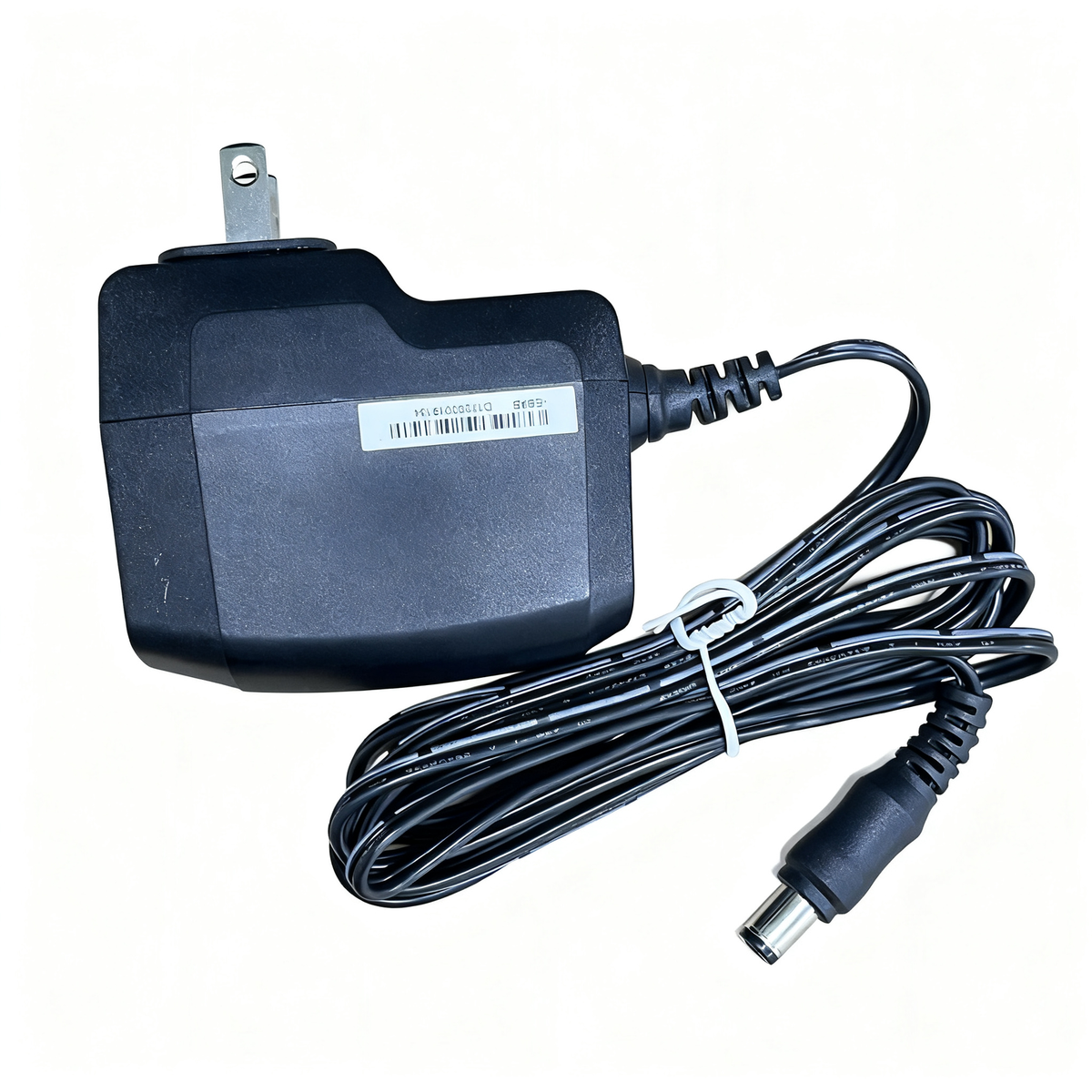 Power Adapter Power Supply For Panasonic AW-UE70 KP Full HD PTZ