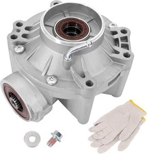 Diferencial trasero completo para Can-Am Outlander 570 4x4 XMR DPS 703501019