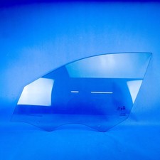 Frontt�rscheibe links BMW 5 G30 51337339455 7339455 Baujahr 2021, Originalteil