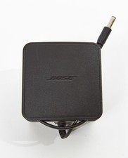 Genuine Bose 306386-0101 Power Supply 95PS-030-CD-1 20V SoundDock Portable