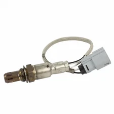 Genuine Motorcraft Oxygen Sensor  DY-1384