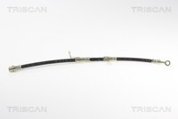 Triscan 8150 18167 Bremsleitung FüR KIA