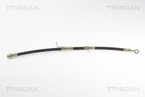 Triscan 8150 18167 Bremsleitung FüR KIA-image