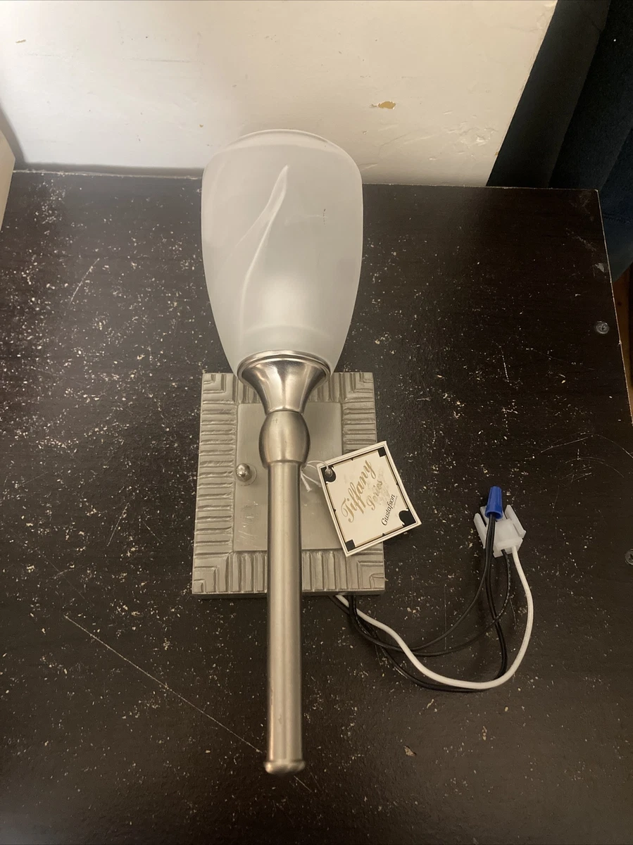 12 volt wall light fixtures for rv deals