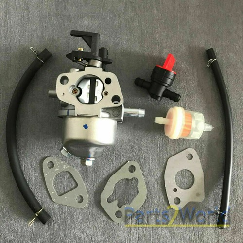 Gardenline Lawn Mower Parts Australia Reviewmotors.co