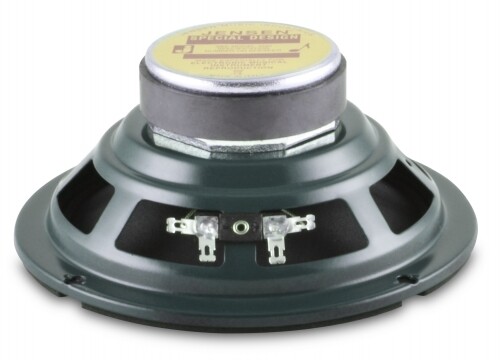 Jensen C6V altoparlante per chitarra 6"