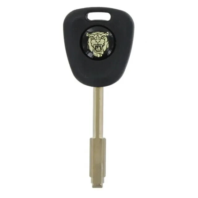 JAGUAR KEY BLANK XJS 92-96 XJ6 95-97 JLM1950 GENUINE | eBay