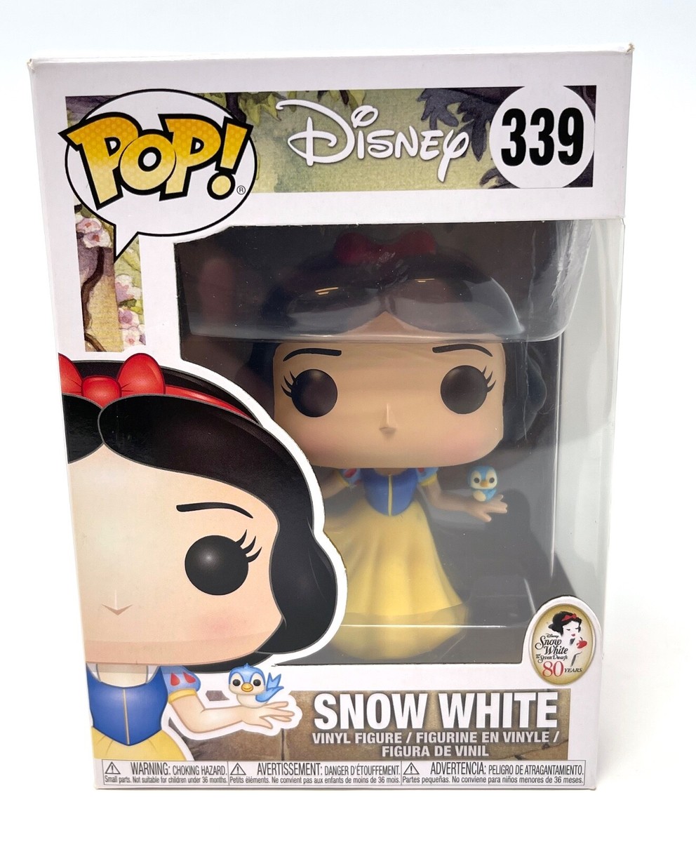Funko pop! アナと雪の女王 2 (7点セット) バラ売り OK Funko pop! アナと雪の女王 2 (7点セット) バラ売り OK