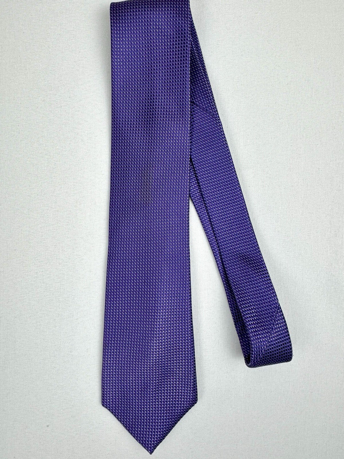 Picture 1 of 6