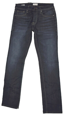 jeanshosen sale