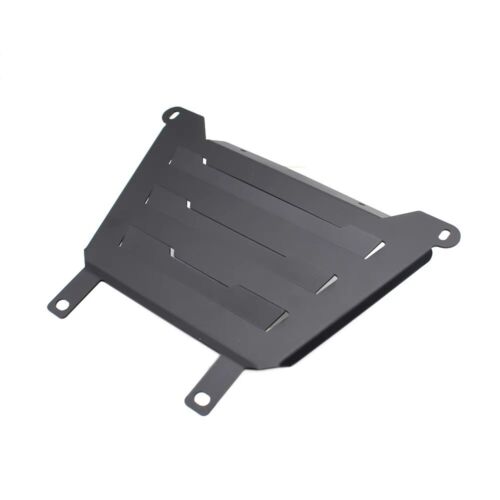 NEW For CFMOTO 450MT 2024 2025 Radiator Guard Protector Grille Cover Protection - Picture 5 of 8
