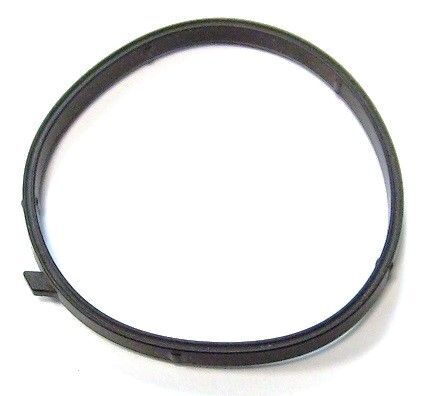Elring 690.710 Dichtung, Thermostat FüR Chevrolet Opel 690710-image