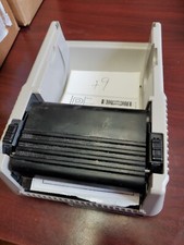 Cognitive Advantage LX Thermal Label Printer LBD42-2043-016G PARTS ONLY