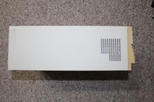 NEC PC Desktops and All-In-Ones for sale | eBay NEC PC Desktops and All-In-Ones for sale | eBay
