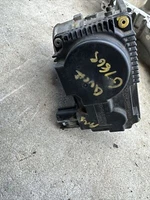 03-05 Nissan 350z Z33 OEM Throttle Body VQ35DE (For: More than one vehicle)