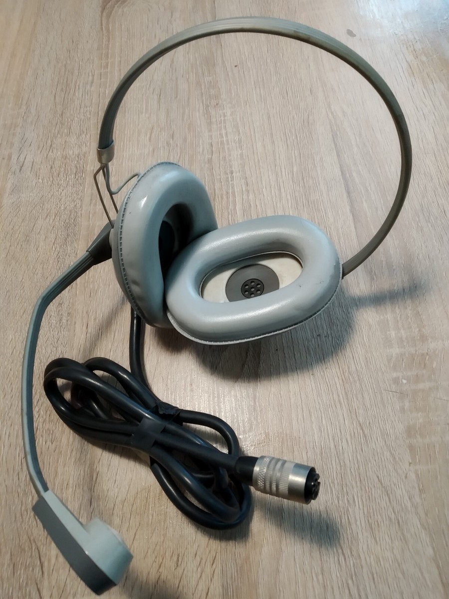 rubber stopper simpex 6633 tripod