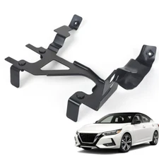 Distance Sensor Radar Mount Bracket For Nissan Sentra 2020 2021 2022 28452-6LA0A