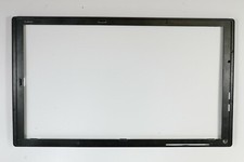 Selecline Mid11Q9L1861894 Front Frame Replacement Part