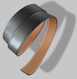 hermes belt 38mm
