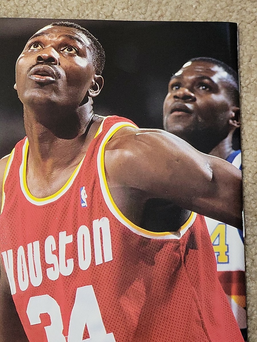 beckett michaeljordan ベケット　ジョーダン 4冊セット Beckett Basketball Monthly December 1993 Issue #41 W
