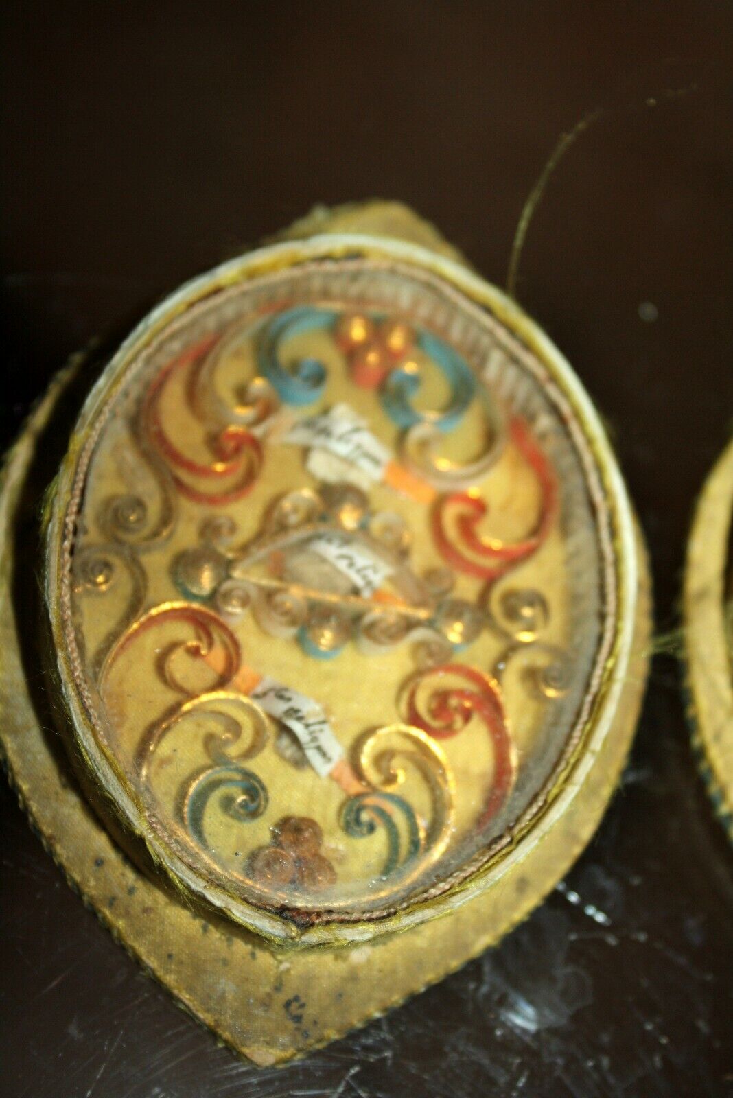 Picture 5 of 7