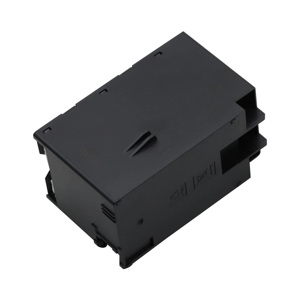 For Epson T6715 T6716 Ink Maintenance Box for Workforce Pro WF-4720DWF 5PCS - Image 3 of 4