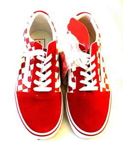 vans ward womens skate shoes