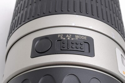 PENTAX SMC FA* 80-200mm f/2.8 IF ED K Mount Lens #963 | eBay