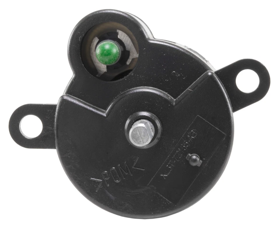 Interruptor de tracción en las 4 ruedas Airtex 1S3631 Foto 2 de 4