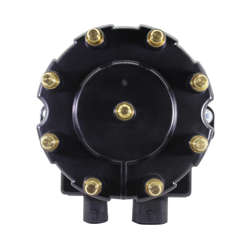 ✅Ignition Distributor For 1987-1995 Chevrolet Pontiac GMC 5.0L 5.7L 7.4L 1103952 Foto 2 de 4