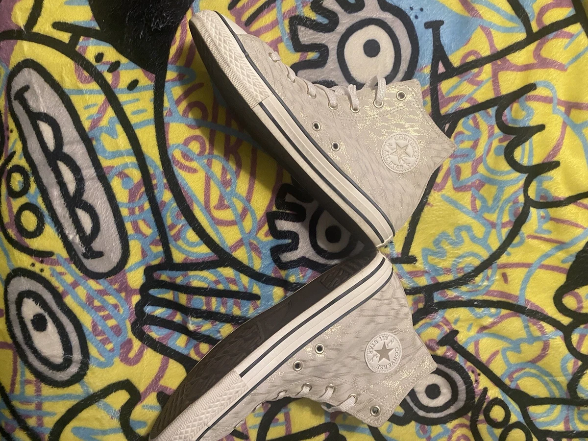 Converse chuck cheap taylor drawing