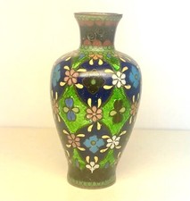 1850 - 1899 年日本古董花瓶| eBay