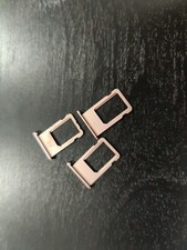 Genuine SIM Card Tray iPhone 6 6S 6 Plus 6S Plus