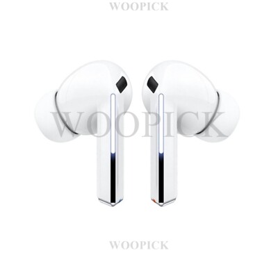 Samsung Galaxy Buds3 Pro SM-R630N Wireless Bluetooth Earbuds
