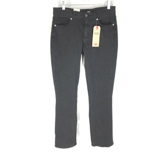 Pantalones vaqueros de Shorts para Mujer de Levi's | FASHIOLA.mx