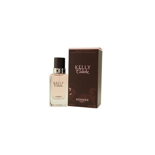 hermès eau de toilette